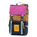 Topo Designs Rover Pack Mini