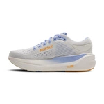 Brooks Ghost Max 3 WMNS 1204571B151
