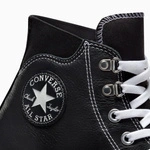 Converse Chuck Taylor All Star City Trek WP A04480C