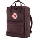Fjällräven Backpack Kånken F23510-424 Blackberry