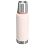 Stanley Legenday Classic 0.95L Rose Quartz
