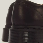 Dr. Martens Mary Jane Shoes Rejena Old Harness Women's Black 42799001