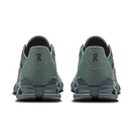 On CLOUD X 4 AD Olive-Stone 3MF10263562