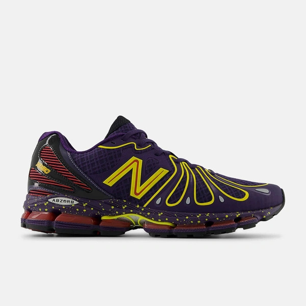 New Balance Sneakers 1890 U18909P5