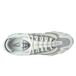 New Balance White Sneakers 1000 M1000MEW