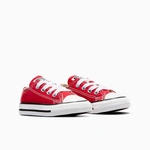 Converse Chuck Taylor All Star Classic TD 7J236C