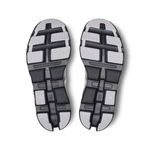 On Running CLOUDMONSTER 2 Frost-Rock 3ME10122564