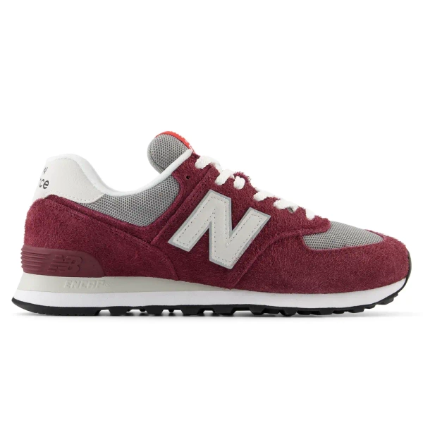 New Balance U574BGH