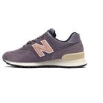 New Balance WL574TP2