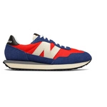 New Balance MS237AC