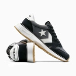 Converse Omni Trainer A13468C