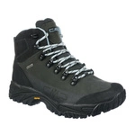 CMP DHENIEB 30Q4716/U951