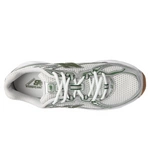 New Balance Sneakers 740 U740SF2