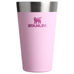 Stanley Kubek termiczny AEROLIGHT 0,47L Cherry Blossom