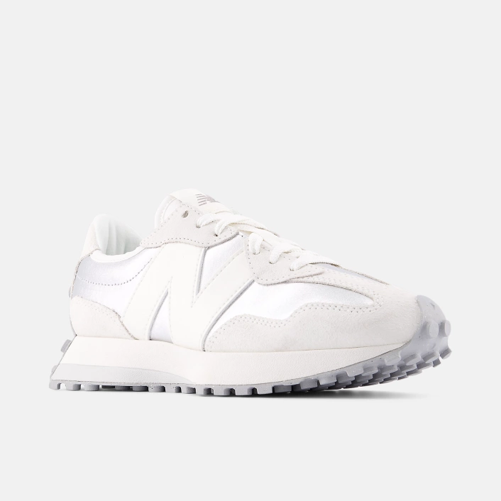 New Balance Sneakers 327 WS327GLA
