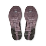 On Sneakers CLOUDVISTA 2 Gobi-Pebble 3WE30134533