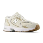 New Balance MR530GB