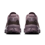 On Sneakers CLOUDVISTA 2 Gobi-Pebble 3WE30134533