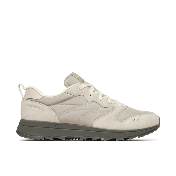 Merrell Alpine 83 Sneaker Sport J007339