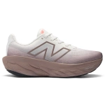 New Balance Women's Running Shoes Fresh Foam 1080 v14 W108014E