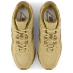 New Balance 204L U204L273 Brown Sneakers