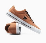 Converse CONS One Star Pro Suede A10577C