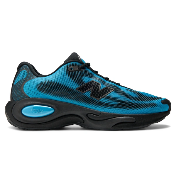 New Balance Men's Running Shoes AC Runner MACR15JM