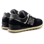 New Balance U574RUS
