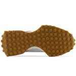 New Balance WS327NKB