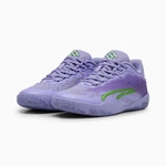 Puma Cruise Rider Iridescent Wn's 375997 01