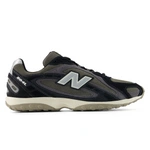 New Balance Sneakers 204 U204L5WZ