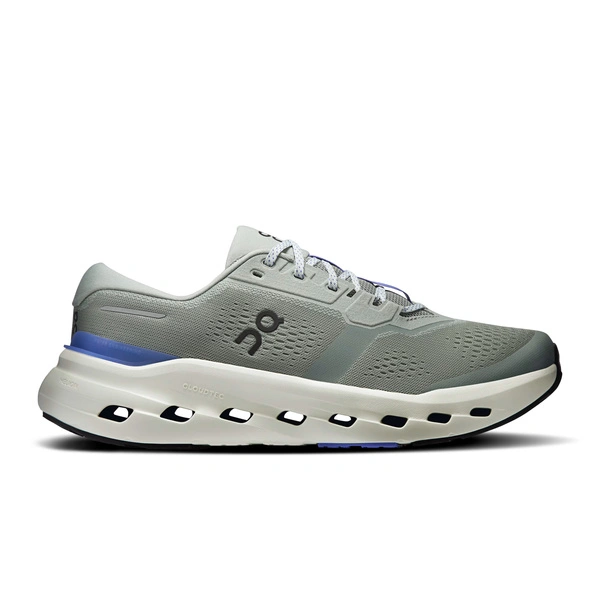 On CLOUDRUNNER 3 Tin-Iceberg 3MG10074422