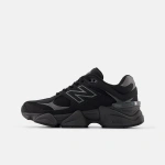 New Balance G90602QL
