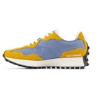 New Balance WS327UN