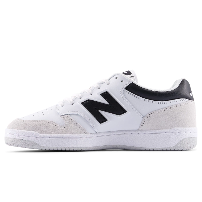 New Balance NBBB480LIW