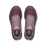 On Sneakers CLOUDVISTA 2 Gobi-Pebble 3WE30134533
