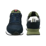 Colmar Sneakers Travis Colors