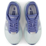 New Balance Women's Running Shoes FuelCell Rebel v5 WFCX5TV