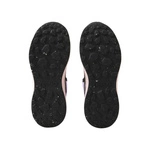 Reima Hallava Quicklock – Kids' winter boots, Blooming Lilac