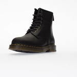 DR. MARTENS 1460 Black Snowplow WP 24039001