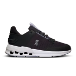 On Running CLOUDNOVA FLUX Black-feather 3WD10382250