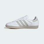 Adidas Samba OG Cloud White / Grey One / Cloud White JI3206