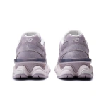 New Balance Sneakers 9060 TRUFFLE SALT SEA SALT U906087O