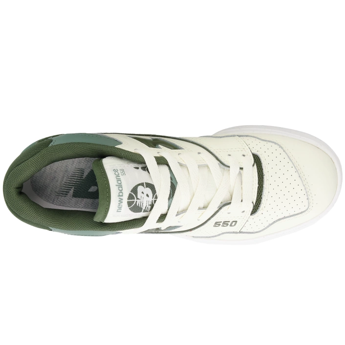 New Balance BBW550DI