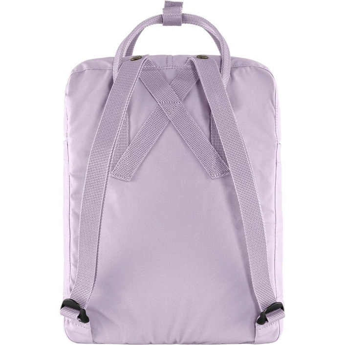 Fjällräven Backpack Kånken F23510-457 Pastel Lavender