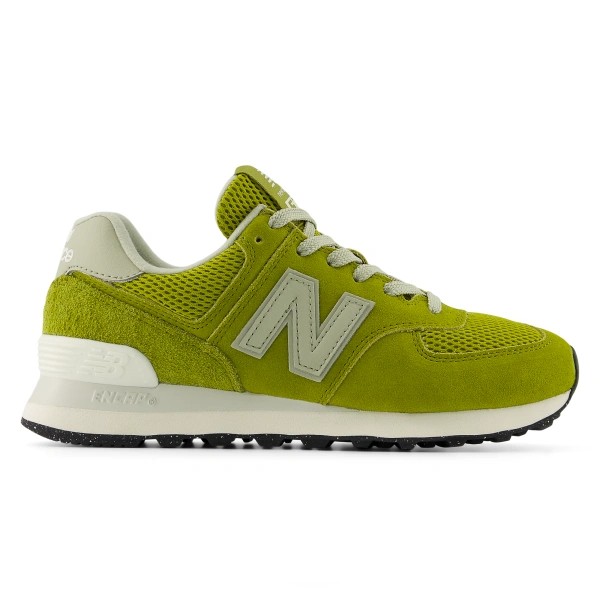 New Balance Women's Sneakers 574 W5748WV