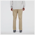 New Balance Twill Pants MP41575SOT