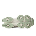 New Balance 9060 U906072N