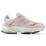 New Balance Sneakers 9060 GC9060BE