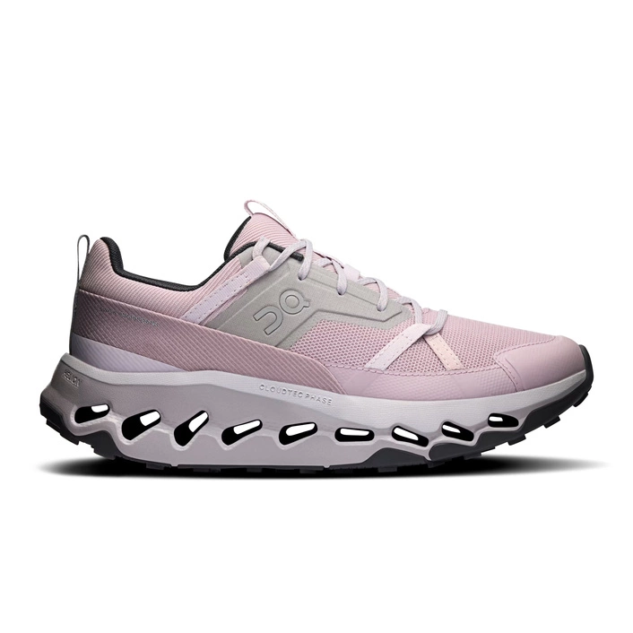 On Running CLOUDHORIZON Muave-Fade 3WE10013313